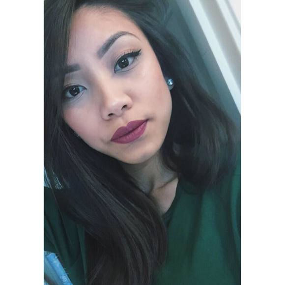 tranmayy
